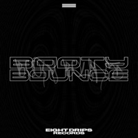 Booty Bounce - Single - LEBLAENG