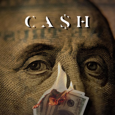 CA$h - Single