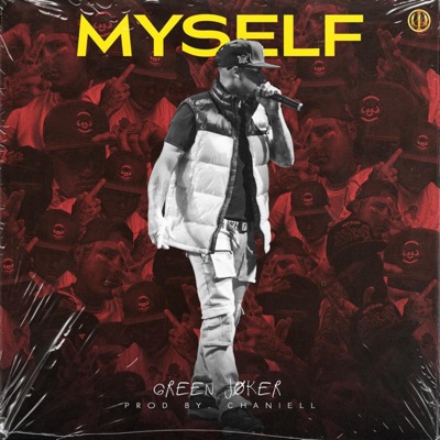 Myself - Single