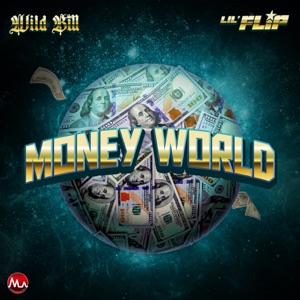 Money World - Single