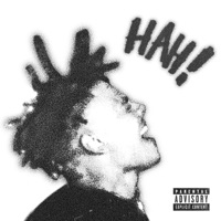 Hah ! - EP - Kid Exotic