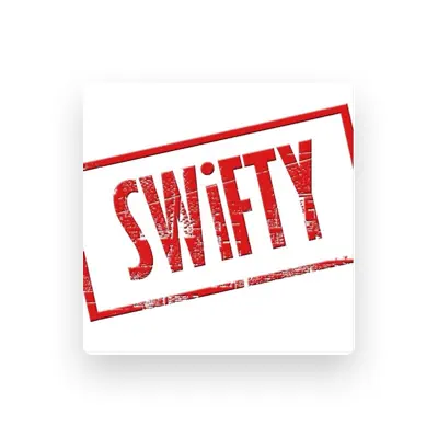 Listen to Swifty, watch music videos, read bio, see tour dates & more!