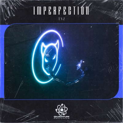 Imperfection - Single