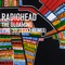 The Gloaming (The 33.33333 Remix) - Radiohead lyrics