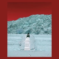 Next 5 - Single - QBABY WORLDWIDE