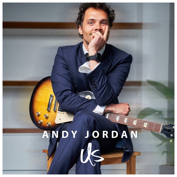 Us - EP