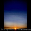 Brighter Days - Single