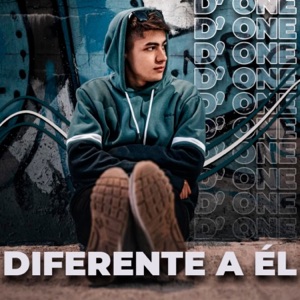 Diferente a Él