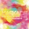 Fire In Your New Shoes - Kaskade lyrics