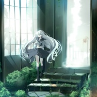 ghost in my bedroom - Single - valentine grave & B Murph