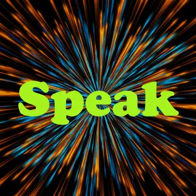 Rushworm의 Speak을(를) 감상해 보세요.