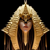 Take Me Home - Single - DJ MATEY