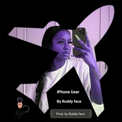 iPhone User - Single