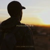 Peregrino - EP