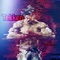 Tekken (feat. Kg Prince) - Triip lyrics