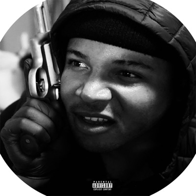 Made In the Streets - Single