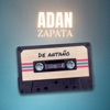 De Antaño (feat. Mente En Blanco)