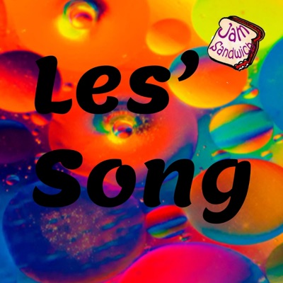 Les' Song - Single