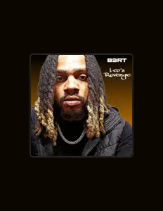 Posłuchaj wykonawcy B3RT, obejrzyj teledyski, przeczytaj biografię, zobacz daty tras koncertowych i nie tylko!