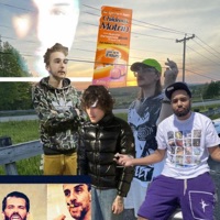 Addict (feat. Dream caster, Loveterp & Koo Wop) - Single - Flakeonthebeat