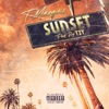 Sunset - Single