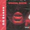 SPACIAL GOSTH - Single