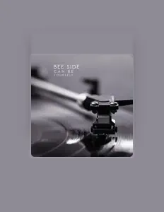 Dengarkan Bee Side, tonton video musik, baca bio, lihat tanggal tur & lainnya!