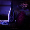Champagne y Rosas - Single