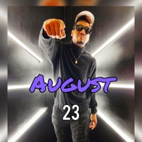 Discreet (Radio Edit) - Single - Michael Jigstyle