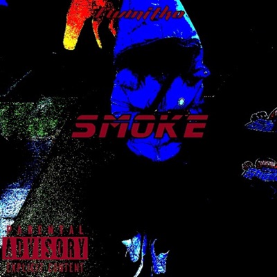 Ybm Anthem (feat. abz) - Single