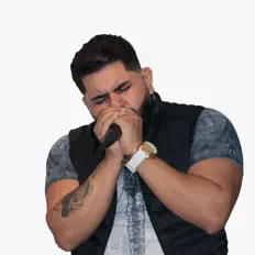 Dengarkan Rodrigo Guerra, tonton video musik, baca bio, lihat tanggal tur & lainnya!