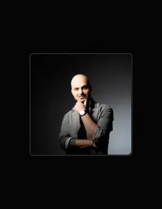 Morris Varduashvili을(를) 듣고, 뮤직 비디오를 보고, 약력을 읽고, 투어 일정 등을 확인하세요!