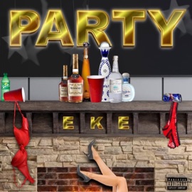 Party E.K.E.