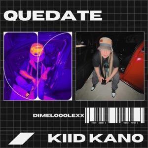 QUEDATE