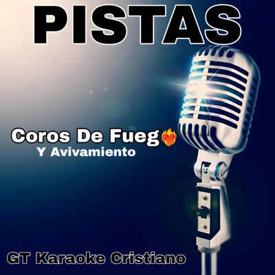Coritos Alegres Quien Es El Que vive (Pista)