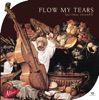 Doulce Mémoire Doulce Memoire Flow My Tears (1)