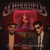 Adult Contemporary - Chromeo