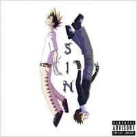 Strength in Numbers - Angst & CATXSCAN