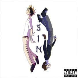 It was Fun Angst & CATXSCAN