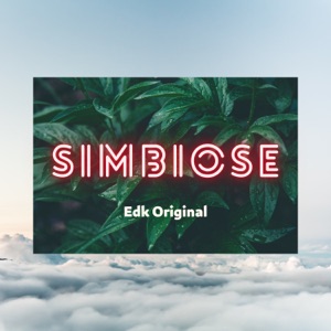 Simbiose