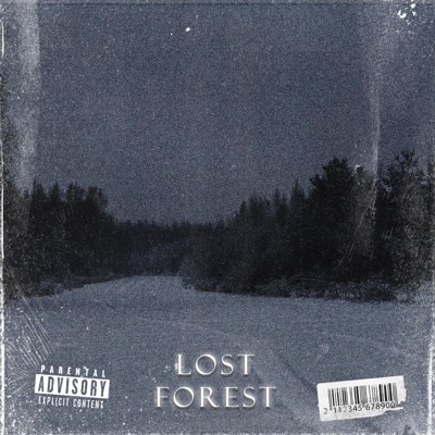Lost Forest - Single