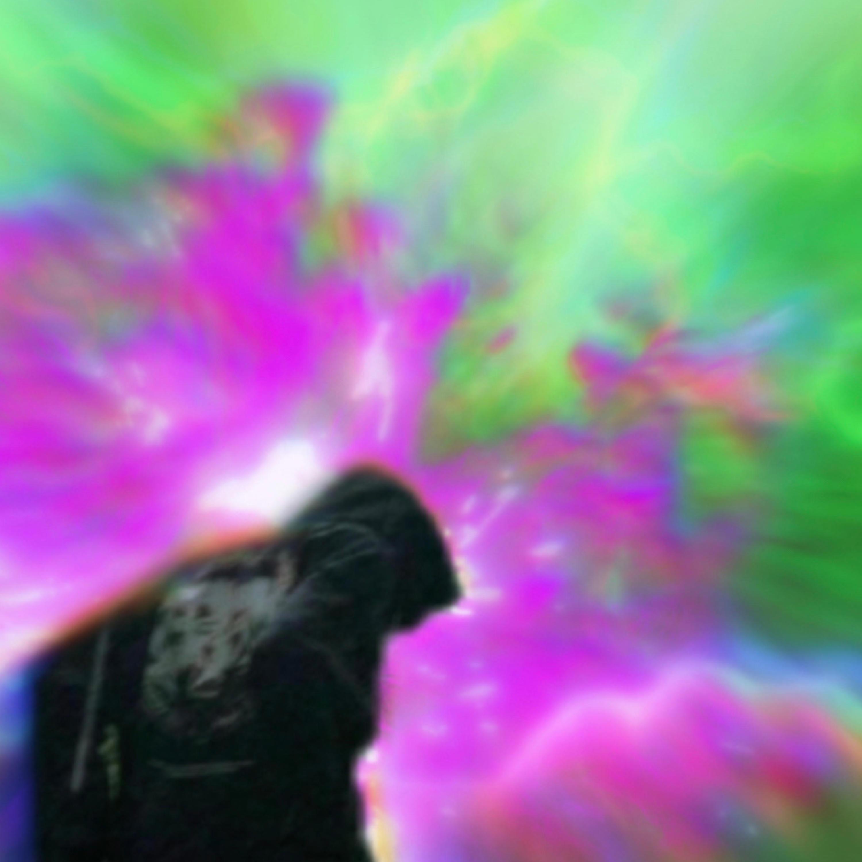 Ainda Podemos Ser Amigos? - Single