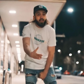 Gotta Get This Money DansTheMan3000