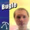 Bugle - Muze Sikk lyrics