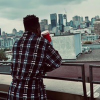 Chungwa - Single - Dj B2k zer0