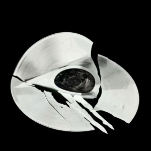 BREAK UP - EP