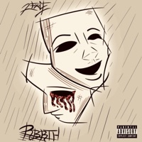 2Face - Single - The Infamous 2EAzy