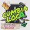 Cumbia Loca (feat. Bryan Ramirez & Mr Cayar) - Genaro Mtz lyrics