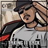 Taking It Back (feat. Shade Sheist) [Radio Edit] - Single