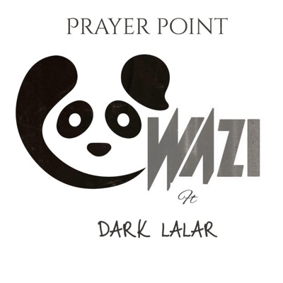 Prayer Point - Single